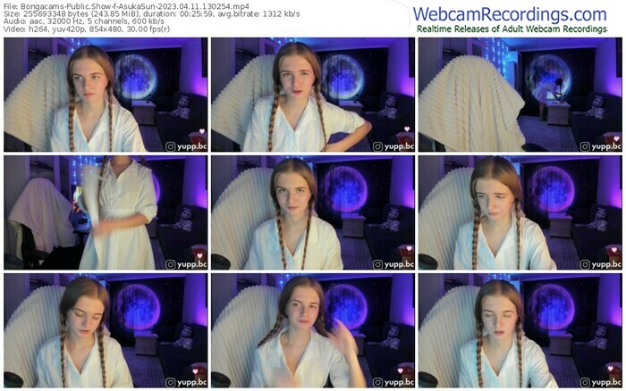 bongacams-asukasun-04-11-2023-13-02-54