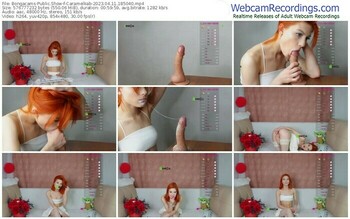 bongacams-caramelkab-04-11-2023-18-50-40