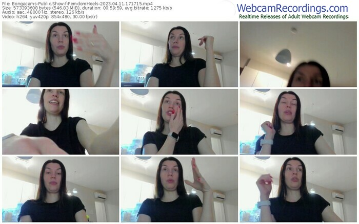 bongacams-femdomheels-04-11-2023-17-17-15
