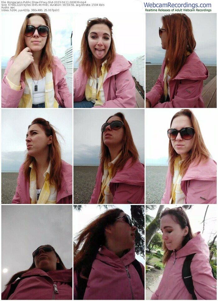 bongacams-foxy-slut-04-11-2023-06-06-39
