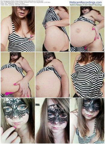 bongacams-hairycrotch-04-11-2023-12-32-39