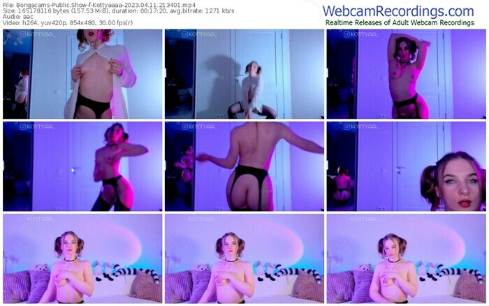 bongacams-kottyaaaa-04-11-2023-21-34-01