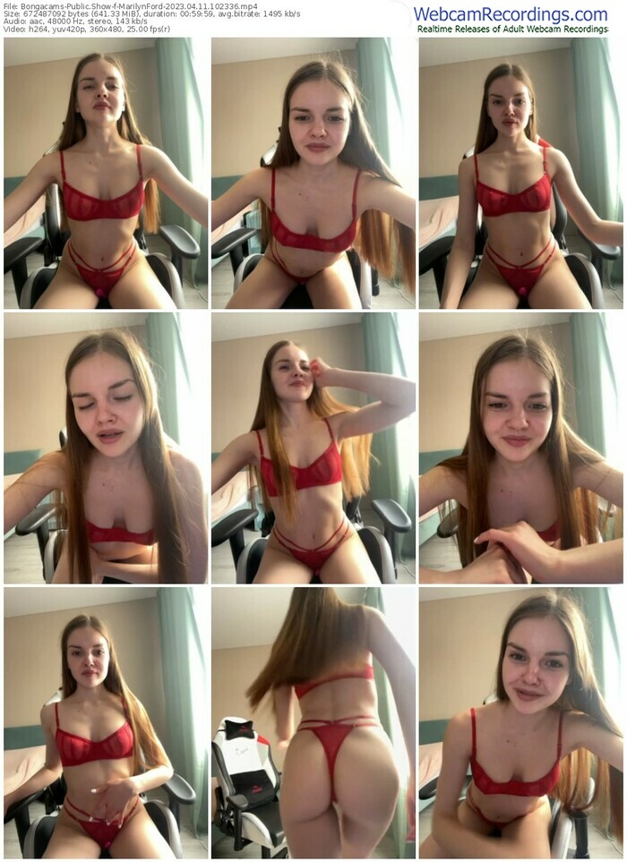 bongacams-marilynford-04-11-2023-10-23-36