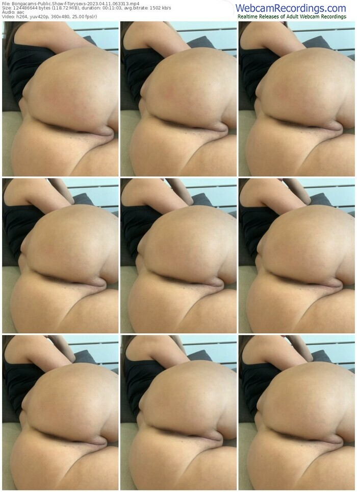 bongacams-torysexs-04-11-2023-06-33-13