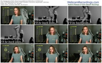 bongacams-eva-adamova-04-11-2023-21-26-04