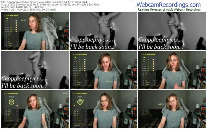 bongacams-eva-adamova-04-11-2023-21-26-04