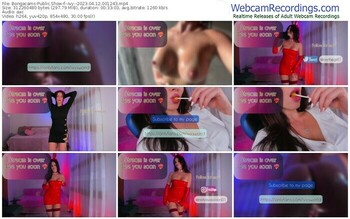 bongacams--ivy--04-12-2023-00-12-43