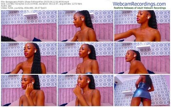 bongacams-alissonfox-04-12-2023-01-40-30