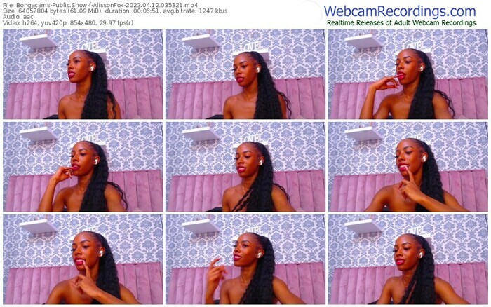 bongacams-alissonfox-04-12-2023-03-53-21