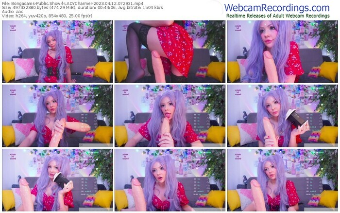 bongacams-ladycharmer-04-12-2023-07-29-31