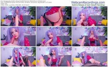 bongacams-ladycharmer-04-12-2023-10-00-29