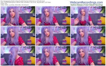 bongacams-ladycharmer-04-12-2023-20-51-45