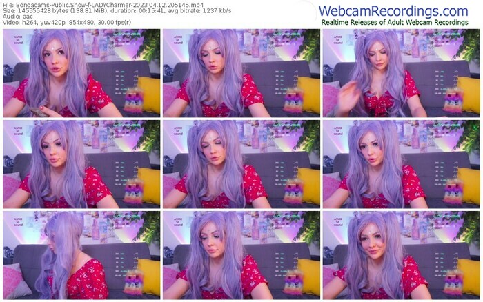 bongacams-ladycharmer-04-12-2023-20-51-45