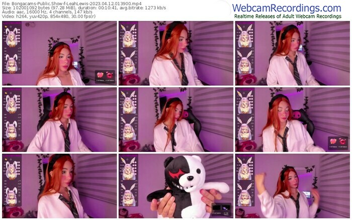bongacams-leahlewis-04-12-2023-01-39-00