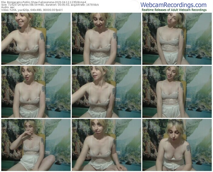 bongacams-alissonone-04-12-2023-12-35-08