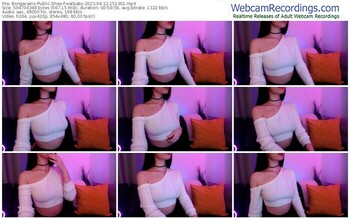 bongacams-eatbaby-04-12-2023-15-13-01