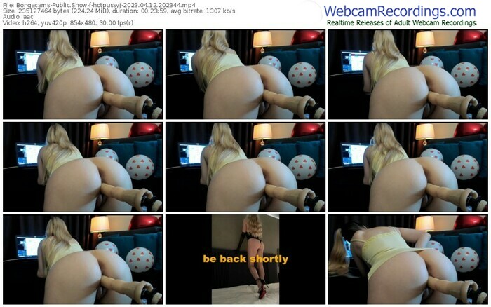 bongacams-hotpussyj-04-12-2023-20-23-44