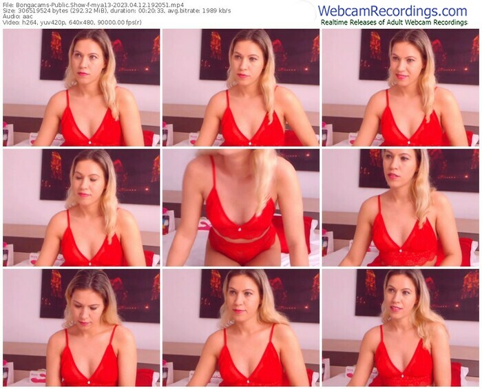 bongacams-mya13-04-12-2023-19-20-51