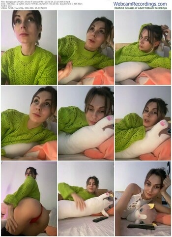 bongacams--jesuswife--04-13-2023-15-49-54