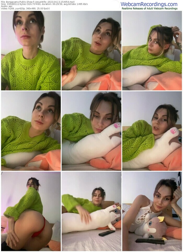 bongacams--jesuswife--04-13-2023-15-49-54