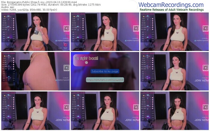 bongacams--ivy--04-13-2023-16-39-30