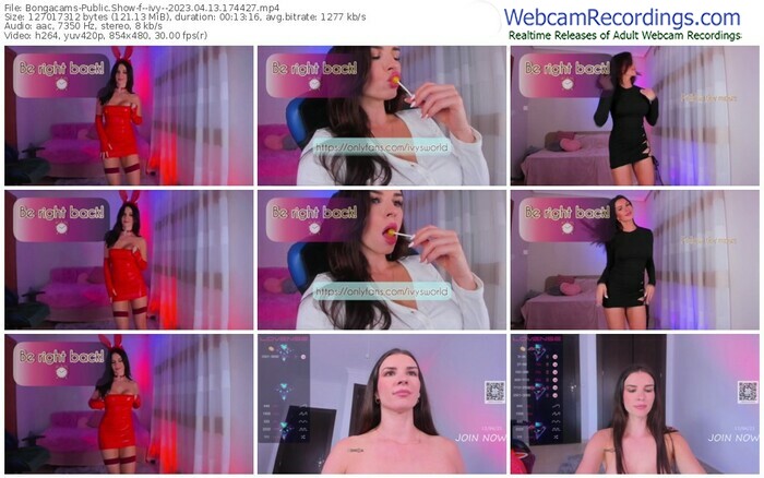 bongacams--ivy--04-13-2023-17-44-27