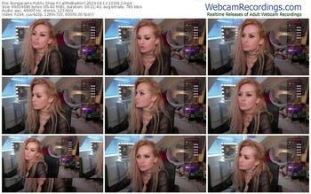 bongacams-callmebadgirl-04-13-2023-10-39-12