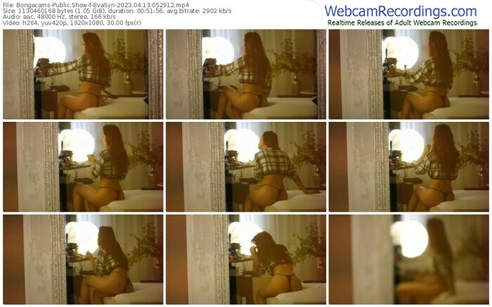 bongacams-evasyn-04-13-2023-05-29-12