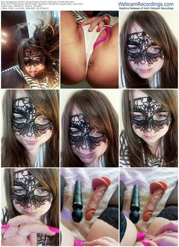 bongacams-hairycrotch-04-13-2023-20-51-48