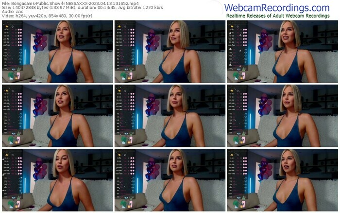 bongacams-inessaxxx-04-13-2023-13-16-52