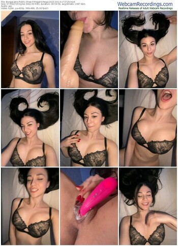 bongacams-meganortega-04-13-2023-17-27-29