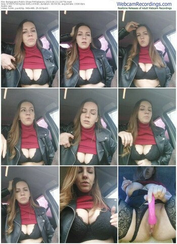 bongacams-milasavory-04-13-2023-12-07-50