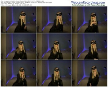 bongacams-pussikat18-04-13-2023-02-21-28