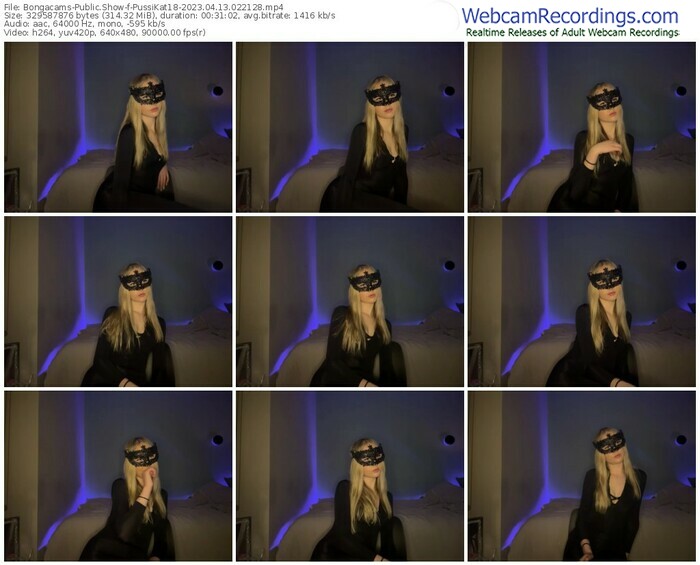 bongacams-pussikat18-04-13-2023-02-21-28