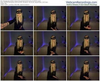 bongacams-pussikat18-04-13-2023-02-55-57