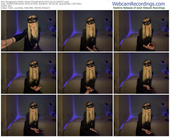bongacams-pussikat18-04-13-2023-02-55-57