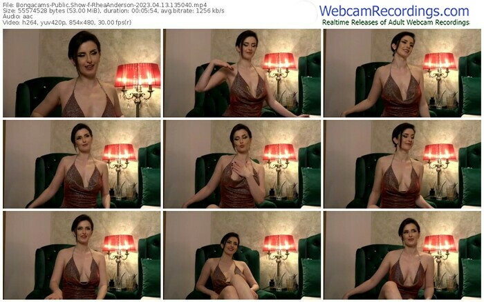 bongacams-rheaanderson-04-13-2023-13-50-40