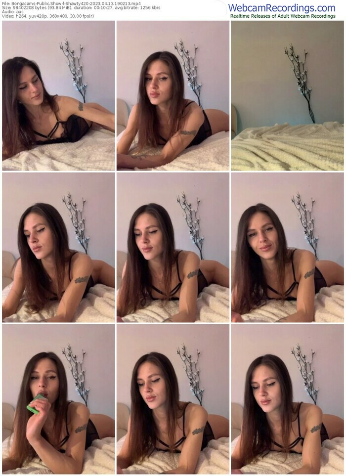 bongacams-shawty420-04-13-2023-19-02-13