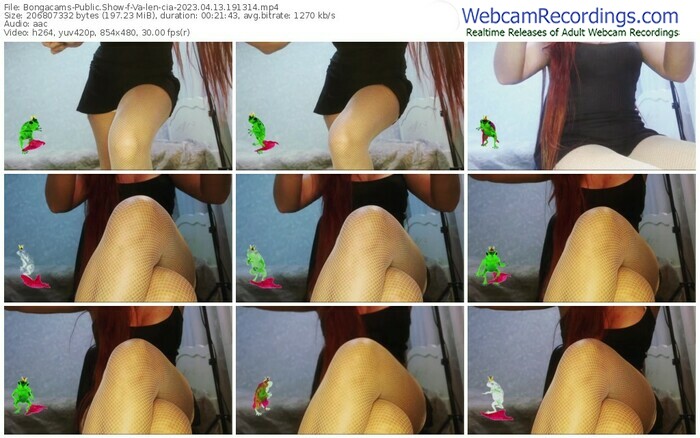 bongacams-va-len-cia-04-13-2023-19-13-14