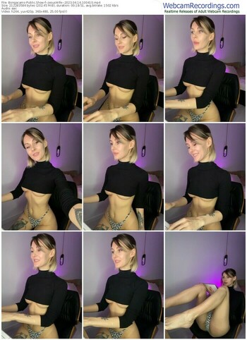 bongacams--jesuswife--04-14-2023-10-04-10