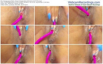 bongacams-cloejordan-04-14-2023-07-37-56