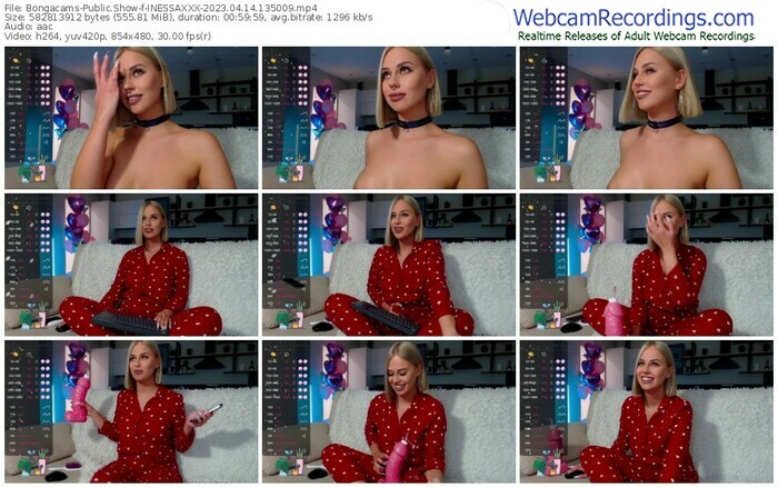 bongacams-inessaxxx-04-14-2023-13-50-09