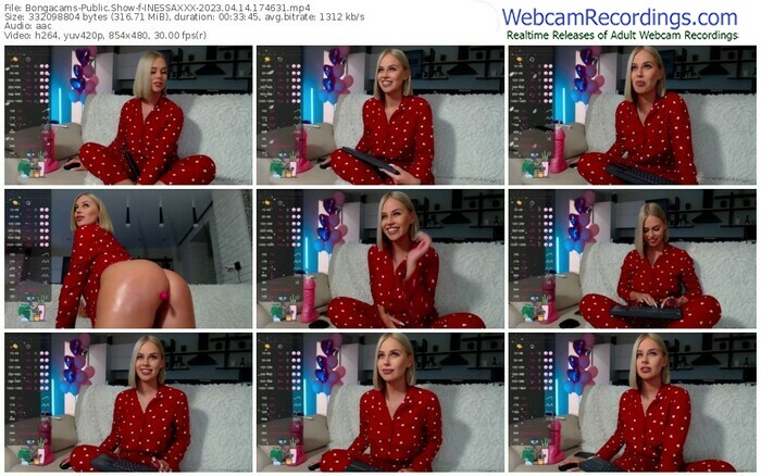 bongacams-inessaxxx-04-14-2023-17-46-31