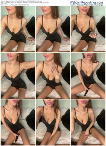 bongacams-killerboni-04-14-2023-02-53-33