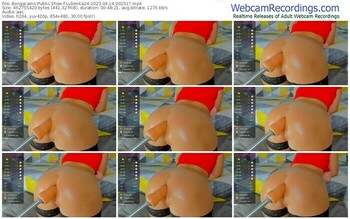 bongacams-lybimka24-04-14-2023-00-25-17