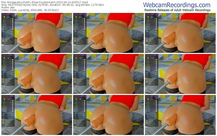 bongacams-lybimka24-04-14-2023-00-25-17
