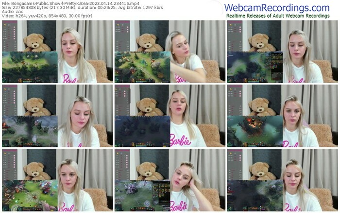 bongacams-prettykatea-04-14-2023-23-44-16