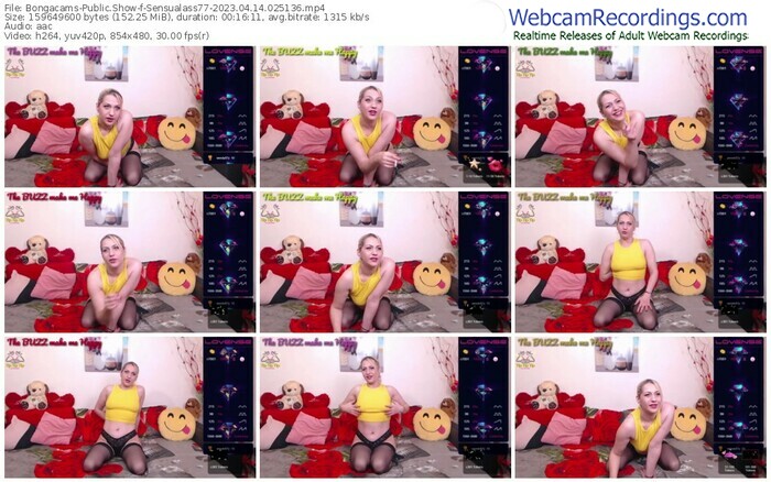 bongacams-sensualass77-04-14-2023-02-51-36
