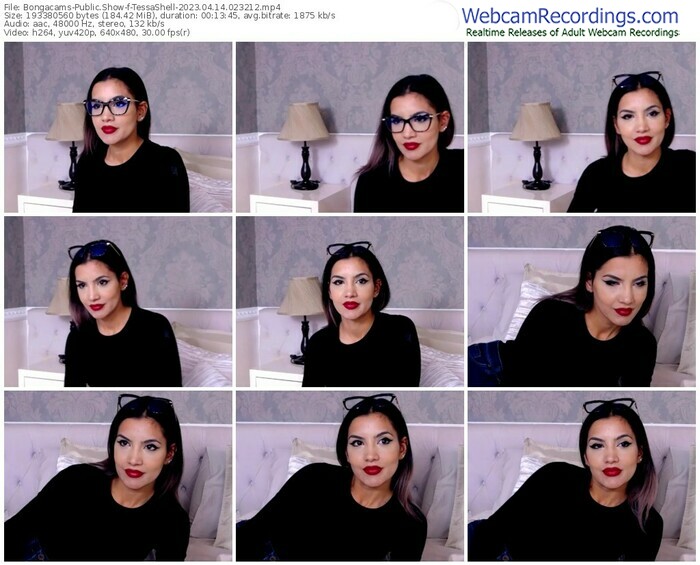 bongacams-tessashell-04-14-2023-02-32-12