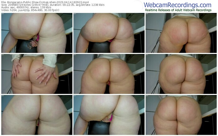 bongacams-umalishen-04-14-2023-18-29-22